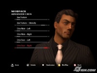 The Godfather(대부) 스크린 샷 | 엑스박스 정보 The Godfather(대부) 스크린 샷 | 엑스박스 정보 | 루리웹