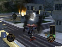 XBOX라이브- 맥어썰트-라이브로 우뚝서라~!! | 게임 추천 게시판 XBOX라이브- 맥어썰트-라이브로 우뚝서라~!! | 게임 추천 게시판 | 루리웹