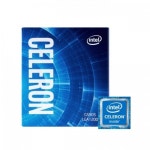 인텔 셀러론 G5905 코멧레이크S (3.5GHz/4MB/쿨러포함) [정품박스] : 조이젠 인텔 셀러론 G5905 코멧레이크S (3.5GHz/4MB/쿨러포함)... 