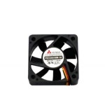 조이젠 Y.S.TECH FD 1250 155B-1A 50mm