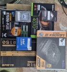 마이크로닉스 Classic II 풀체인지 600W 80PLUS BRONZE 230V EU : 조이젠 마이크로닉스 Classic II 풀체인지 600W 80PLUS BRONZE 230V EU