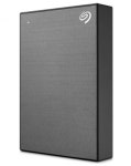 씨게이트 One Touch HDD 데이터복구 [5TB/스페이스그레이] : 조이젠 씨게이트 One Touch HDD 데이터복구 [5TB/스페이스그레이]