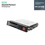 HPE부품 861691-B21 HP 서버 옵션 디스크 1TB (6G SATA 7.2K LFF SC... 861691-B21 HP 서버 옵션 디스크 1TB (6G SATA 7.2K LFF SC Midline... 