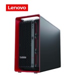 레노버 딥러닝 워크스테이션 ThinkStation PX G6444Y 128GB/NVMe 2TB SSD/12TB HDD/RTX A5000*4 : 조이젠 레노버 딥러닝... 