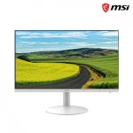 조이젠 MSI PRO AP241 11M-689KR C3 (셀러론G5905/12GB/256GB/1TB/WIN11Pro)