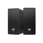 조이젠 HP 280 Pro G6 MT 8QY81AV G5905 RAM 16GB 교체 NVMe 512GB 교체 WIN10 iot 산업용 설치 (16G/512G/W10 iot)