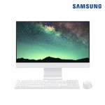 조이젠 삼성전자 올인원PC DM530AFA-L58A W3 i5-1340P/16GB/512GB/1TB/IrisXe/Win11