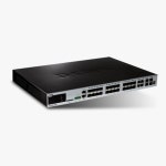 대한민국 대표 조립피씨 전문 쇼핑몰 - 조이젠!