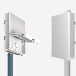 Mikrotik netPower Lite 7R (CSS610-1Gi-7R-2S+OUT) 8포트 기가 10G... Lite 7R (CSS610-1Gi-7R-2S+OUT) 8포트 기가 10G 스위치 + SFP... 