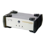 ATEN 2포트 PC LINK (Sharing Device) [CS231] : 조이젠 ATEN 2포트 PC LINK (Sharing Device) [CS231]