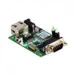 시스템베이스 SG-3011DCL/232 1포트 RS232 디바이스서버 모듈 : 조이젠 시스템베이스 SG-3011DCL/232 1포트 RS232 디바이스서버 모듈