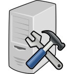 대한민국 대표 조립피씨 전문 쇼핑몰 - 조이젠! 조이젠