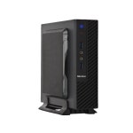 오존컴퍼니 마이크로박스 COOL H610A RS i5-13500 150W (64GB, M.2 256GB) : 조이젠 오존컴퍼니 마이크로박스 COOL H610A RS i5... 