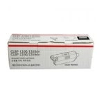 CANON CLBP-1260Y 정품 노랑토너 (CLBP-2260/2K) : 조이젠 CANON CLBP-1260Y 정품 노랑토너 (CLBP-2260/2K)
