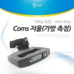 대한민국 대표 조립피씨 전문 쇼핑몰 - 조이젠!