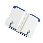 Actto BST-08 휴대용 북스탠드 : 조이젠 Actto BST-08 휴대용 북스탠드