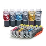 대한민국 대표 조립피씨 전문 쇼핑몰 - 조이젠! 조이젠