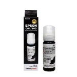 제일프린텍 프리즘 엡손 001/103 검정리필 호환잉크(90ml/염료) : 조이젠 제일프린텍 프리즘 엡손 001/103 검정리필 호환잉크(90ml/염료)