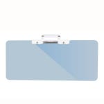 대한민국 대표 조립피씨 전문 쇼핑몰 - 조이젠! 조이젠