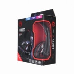 대한민국 대표 컴퓨터 쇼핑몰 - 조이젠!