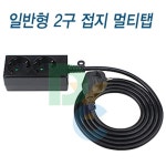 대한민국 대표 조립피씨 전문 쇼핑몰 - 조이젠! 조이젠