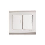 동양전자산업 매입형 중2구 1로 와이드 스위치 DYW-G111 : 조이젠 동양전자산업 매입형 중2구 1로 와이드 스위치 DYW-G111