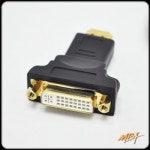 대한민국 대표 조립피씨 전문 쇼핑몰 - 조이젠! 조이젠