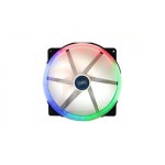 CoolerTec SUPER LED RING-20025 RGB(36)(200mm 64LED) : 조이젠 CoolerTec SUPER LED RING-20025 RGB(36)(200mm 64LED)