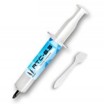 3RSYS Socoool RTC-6.5 (20g) : 조이젠 3RSYS Socoool RTC-6.5 (20g)