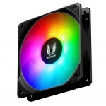 3RSYS PH-12025 ARGB (1팩, BLACK) : 조이젠 3RSYS PH-12025 ARGB (1팩, BLACK)