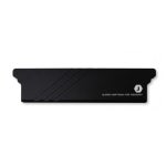 조이젠 장우컴퍼니 JW-HTKM01 메모리 방열판 (Black)