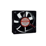 산애상회 | EVERCOOL EC6020H12C 2P : 조이젠 EVERCOOL EC6020H12C 2P