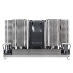 SilverStone XE02-4677 : 조이젠 SilverStone XE02-4677