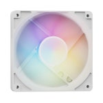 DAVEN A120 RGB (화이트) : 조이젠 DAVEN A120 RGB (화이트)