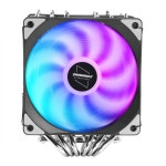 타무즈 TC600 ARGB 램프리 (블랙) : 조이젠 타무즈 TC600 ARGB 램프리 (블랙)