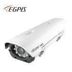 대한민국 대표 조립피씨 전문 쇼핑몰 - 조이젠!