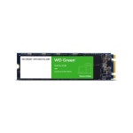 Western Digital WD GREEN M.2 SATA (240GB) : 조이젠 Western Digital WD GREEN M.2 SATA (240GB)