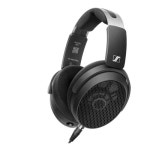 Sennheiser 젠하이저 HD 490 PRO PLUS 모니터링 헤드폰 : 조이젠 Sennheiser 젠하이저 HD 490 PRO PLUS 모니터링 헤드폰