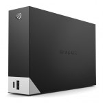 씨게이트 One Touch Hub 데이터복구 8TB : 조이젠 씨게이트 One Touch Hub 데이터복구 8TB