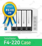 조이젠