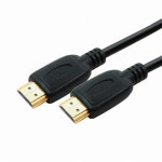 NEXI 넥시 HDMI 케이블 0.3m (Ver2.0) [NX-HD20S003] (NX507) : 조이젠 NEXI 넥시 HDMI 케이블 0.3m (Ver2.0) [NX-HD20S003] (NX507) 