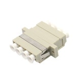 NEXI NX726 광아답타 LC-4C (멀티)NX-LC-4C-DP-MM : 조이젠 NEXI NX726 광아답타 LC-4C (멀티)NX-LC-4C-DP-MM