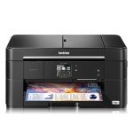 대한민국 대표 조립피씨 전문 쇼핑몰 - 조이젠!