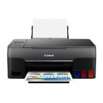 조이젠 CANON PIXMA G2960 빌트인 정품무한 잉크젯 복합기