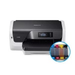 조이젠 삼성전자 SL-J3520W A4 프린터 무한공급기 1000ml