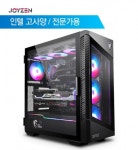 조립PC S-034 인텔 12세대 i9 / DDR5 32GB / RTX 3080TI :: 대한민국 대표 컴퓨터 쇼핑몰 - 조이젠!