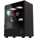 3RSYS 오버워치2 게이밍PC (i3-12100F/8GB/1650) G53434 :: 대한민국 대표 컴퓨터 쇼핑몰 - 조이젠!