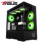 대한민국 대표 조립피씨 전문 쇼핑몰 - 조이젠! 조이젠