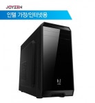 대한민국 대표 조립피씨 전문 쇼핑몰 - 조이젠! 조이젠