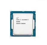 대한민국 대표 조립피씨 전문 쇼핑몰 - 조이젠! 조이젠